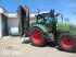 Mähwerk typu Fendt Slicer 2870 ISL, Neumaschine v Niederneukirchen (Obrázek 1)