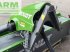 Mähwerk typu Fendt slicer 3060 fp, Gebrauchtmaschine w RANDEGG (Zdjęcie 6)