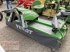 Mähwerk del tipo Fendt Slicer 3060 FP, Gebrauchtmaschine In Bockel - Gyhum (Immagine 3)