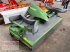 Mähwerk типа Fendt Slicer 3060 FP, Gebrauchtmaschine в Bockel - Gyhum (Фотография 1)