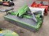 Mähwerk del tipo Fendt Slicer 3060 FP, Gebrauchtmaschine en Bockel - Gyhum (Imagen 4)