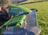 Mähwerk типа Fendt Slicer 3060 FPKC, Gebrauchtmaschine в Niederkappel (Фотография 1)