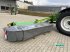 Mähwerk типа Fendt Slicer 3060 TL-KC, Gebrauchtmaschine в Blankenheim (Фотография 3)