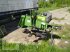 Mähwerk типа Fendt Slicer 3060 TL, Gebrauchtmaschine в Schenkenberg (Фотография 3)