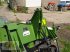 Mähwerk типа Fendt Slicer 3060 TL, Gebrauchtmaschine в Schenkenberg (Фотография 5)