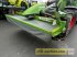 Mähwerk typu Fendt SLICER 3060, Gebrauchtmaschine w Hollfeld (Zdjęcie 7)