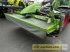 Mähwerk del tipo Fendt SLICER 3060, Gebrauchtmaschine en Hollfeld (Imagen 1)