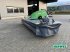 Mähwerk del tipo Fendt Slicer 310 F, Neumaschine en Blankenheim (Imagen 2)