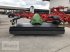 Mähwerk typu Fendt Slicer 310 F, Neumaschine v Burgkirchen (Obrázok 1)