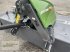 Mähwerk типа Fendt Slicer 310 F, Neumaschine в Senftenbach (Фотография 4)