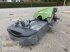 Mähwerk del tipo Fendt Slicer 310 F, Neumaschine In Senftenbach (Immagine 5)