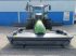 Mähwerk del tipo Fendt Slicer 310 FKC, Gebrauchtmaschine en Joure (Imagen 2)