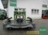 Mähwerk tipa Fendt SLICER 310 FQ KC  #498, Gebrauchtmaschine u Schönau (Slika 3)