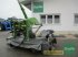 Mähwerk του τύπου Fendt SLICER 310 FQ KC  #498, Gebrauchtmaschine σε Schönau (Φωτογραφία 1)