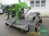 Mähwerk Türe ait Fendt SLICER 310 FQ KC  #498, Gebrauchtmaschine içinde Schönau (resim 8)