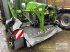 Mähwerk des Typs Fendt SLICER 310 FQ KC, Gebrauchtmaschine in Steinfurt (Bild 2)