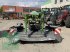 Mähwerk del tipo Fendt SLICER 310 FQ KC, Vorführmaschine In Biberach a.d. Riss (Immagine 4)