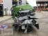 Mähwerk a típus Fendt Slicer 310 FQ - KC, Neumaschine ekkor: Burgkirchen (Kép 9)