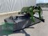 Mähwerk του τύπου Fendt SLICER 310 FQ MIETE AB 207&#12, Mietmaschine σε Bamberg (Φωτογραφία 6)