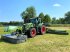 Mähwerk of the type Fendt Slicer 310 FQ, Neumaschine in Wallern (Picture 2)