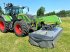 Mähwerk typu Fendt Slicer 310 FQ, Neumaschine w Wallern (Zdjęcie 1)