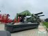 Mähwerk typu Fendt Slicer 310 FQ, Neumaschine v Wölfersheim-Berstadt (Obrázek 2)