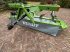 Mähwerk типа Fendt Slicer 310 fz, Gebrauchtmaschine в Haarle (Фотография 3)