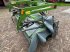 Mähwerk типа Fendt Slicer 310 fz, Gebrauchtmaschine в Haarle (Фотография 7)