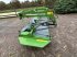 Mähwerk типа Fendt Slicer 310 fz, Gebrauchtmaschine в Haarle (Фотография 9)