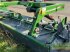 Mähwerk typu Fendt SLICER 310 FZ, Gebrauchtmaschine v Bruchsal (Obrázek 1)