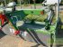 Mähwerk типа Fendt SLICER 310 FZ, Gebrauchtmaschine в Bruchsal (Фотография 6)