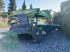 Mähwerk του τύπου Fendt SLICER 310 FZKC, Gebrauchtmaschine σε Großenhain (Φωτογραφία 2)