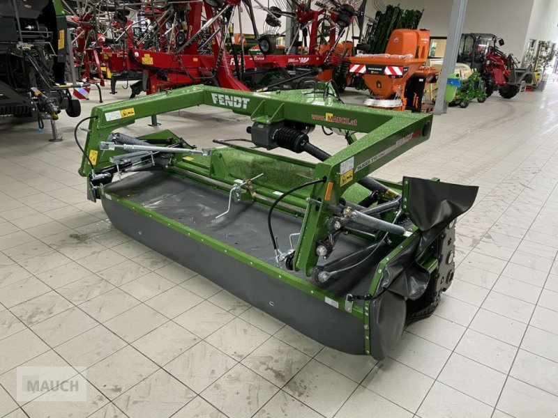 Buy Fendt Slicer 310 FC KC Second-hand And New - Technikboerse.com