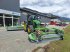 Mähwerk del tipo Fendt Slicer 310 + Slicer 911, Gebrauchtmaschine In Susten (Immagine 3)