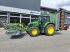 Mähwerk typu Fendt Slicer 310 + Slicer 911, Gebrauchtmaschine v Susten (Obrázek 1)