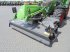 Mähwerk des Typs Fendt slicer 310, Neumaschine in Houten (Bild 3)