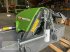 Mähwerk del tipo Fendt Slicer 310F, Neumaschine en Bad Leonfelden (Imagen 3)