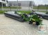 Mähwerk a típus Fendt Slicer 3160 TLX Mittenau, Neumaschine ekkor: Wölfersheim-Berstadt (Kép 1)