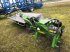 Mähwerk tipa Fendt Slicer 3160 TLX, Gebrauchtmaschine u Woldegk (Slika 1)