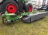 Mähwerk del tipo Fendt Slicer 3160 TLX, Gebrauchtmaschine In Woldegk (Immagine 3)