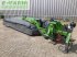 Mähwerk του τύπου Fendt slicer 3160 tlx, Gebrauchtmaschine σε gg VEGHEL (Φωτογραφία 1)