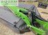 Mähwerk tipa Fendt slicer 3160 tlx, Gebrauchtmaschine u gg VEGHEL (Slika 10)