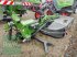 Mähwerk des Typs Fendt SLICER 3160 TLX, Neumaschine in Schwarzenfeld (Bild 5)