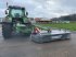 Mähwerk typu Fendt Slicer 3160 TLX, Vorführmaschine v Steinau  (Obrázok 1)