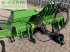 Mähwerk del tipo Fendt slicer 3160 tlxkc, Gebrauchtmaschine In gg VEGHEL (Immagine 4)