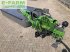 Mähwerk du type Fendt slicer 3160 tlxkc, Gebrauchtmaschine en gg VEGHEL (Photo 10)