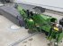 Mähwerk del tipo Fendt Slicer 3160 TLXKC, Neumaschine In Amöneburg-Roßdorf (Immagine 4)