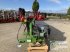 Mähwerk del tipo Fendt SLICER 320 P 540 U/MIN., Neumaschine en Bockenem (Imagen 3)