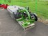 Mähwerk tipa Fendt Slicer 320 P, Neumaschine u Weinbergen-Bollstedt (Slika 8)