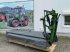 Mähwerk del tipo Fendt Slicer 320P, Neumaschine In Gundersheim (Immagine 1)